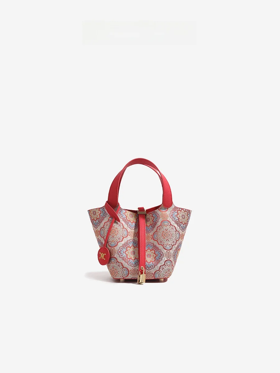 caelora-nouveau-chinois-sle-buet-sac-a-main-en-cuir-veritable-simple-oule-incline-croix-sac-a-main-banlieue-poignee-souple-sac-pour-femmes