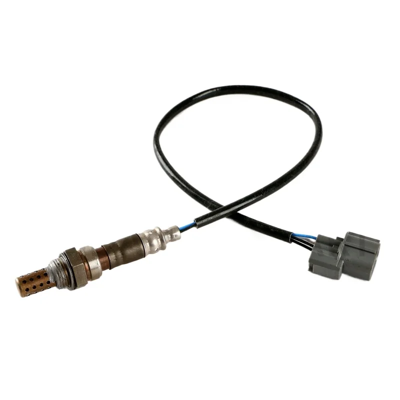 36531-PAD-G02 Exhaust Gas O2 Oxygen Sensors for Honda ACCORD  Lambda Sensor