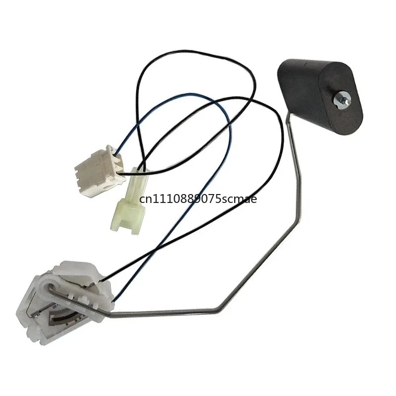 Fuel Level Float Sensor 25060-JE60D, Fuel Tank Sending Unit for J10  T31, Auto Fuel Gauge Replacement Spare Part