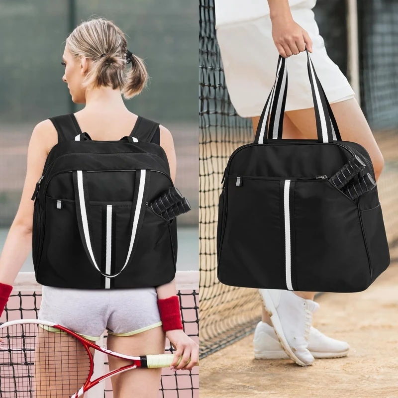 sac-de-tennis-de-grande-capacite-pour-femmes-sac-de-sport-portable-sac-de-voyage-sac-de-fitness-sac-a-bandouliere-double-sac-d'activites-de-plein-air