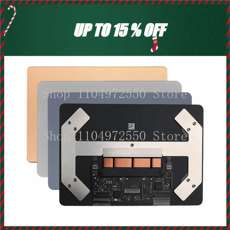 panel-tactil-para-apple-macbook-a2179-trackpad-2020-pieza-de-repuesto-compatible-para-portatil