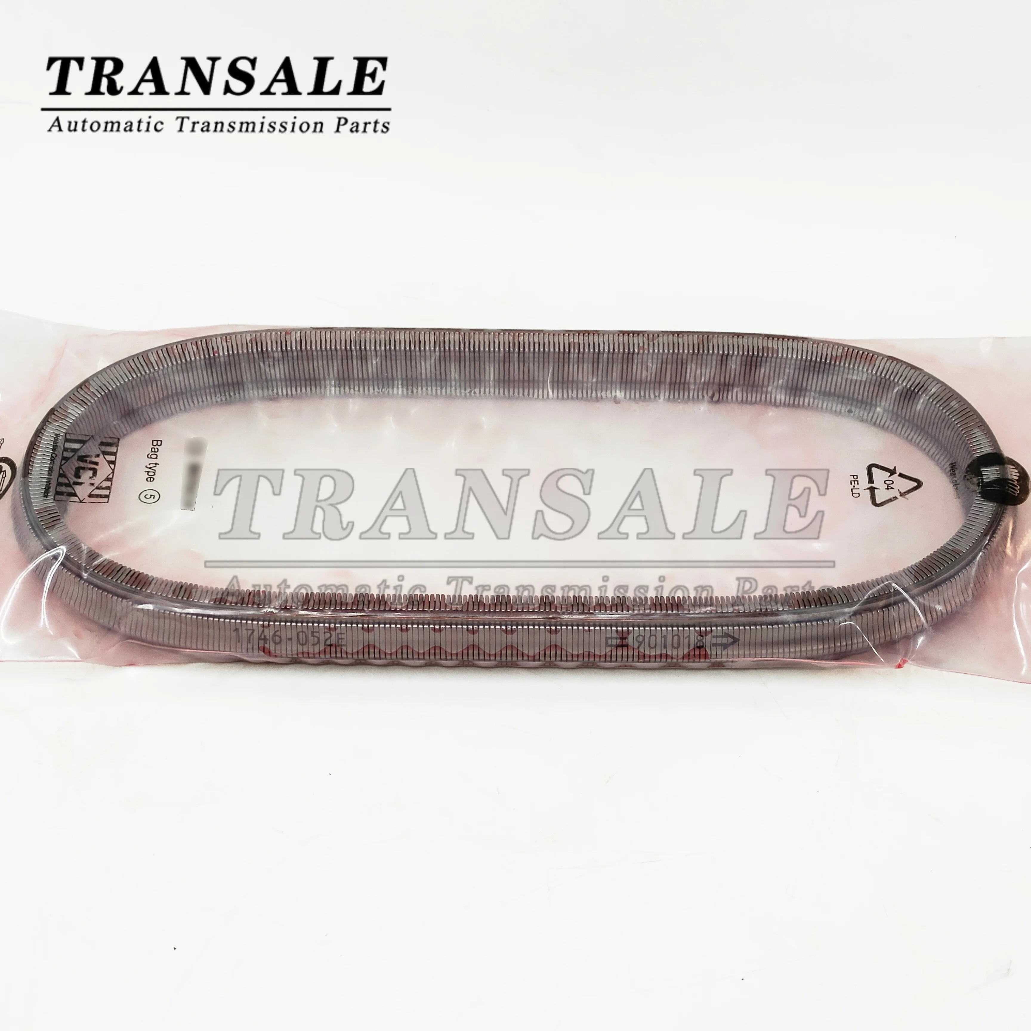 

Новый приводной ремень цепи K310 K313 901018 для Toyota, Subaru, Rex