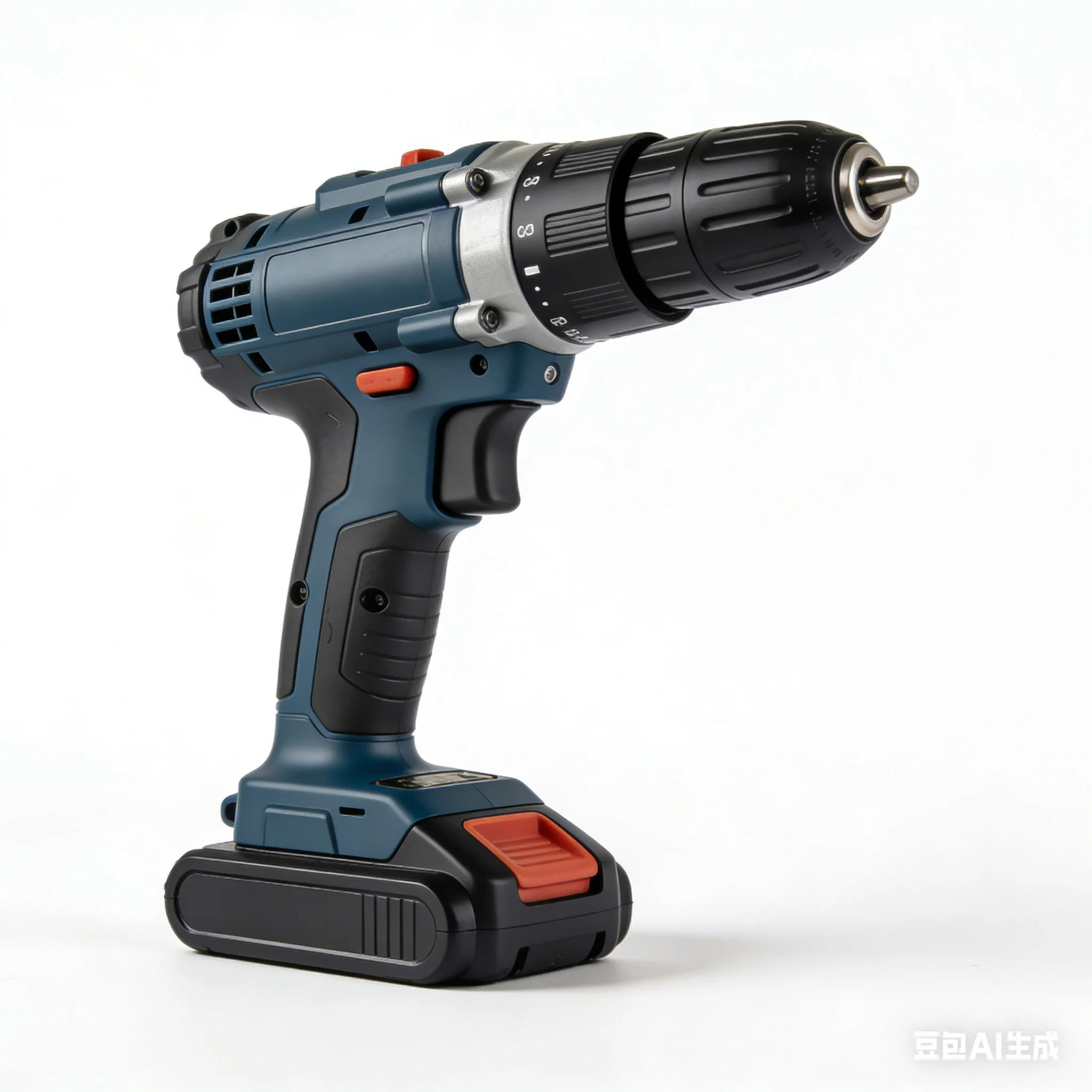 12V 18650 Battery 2… - image