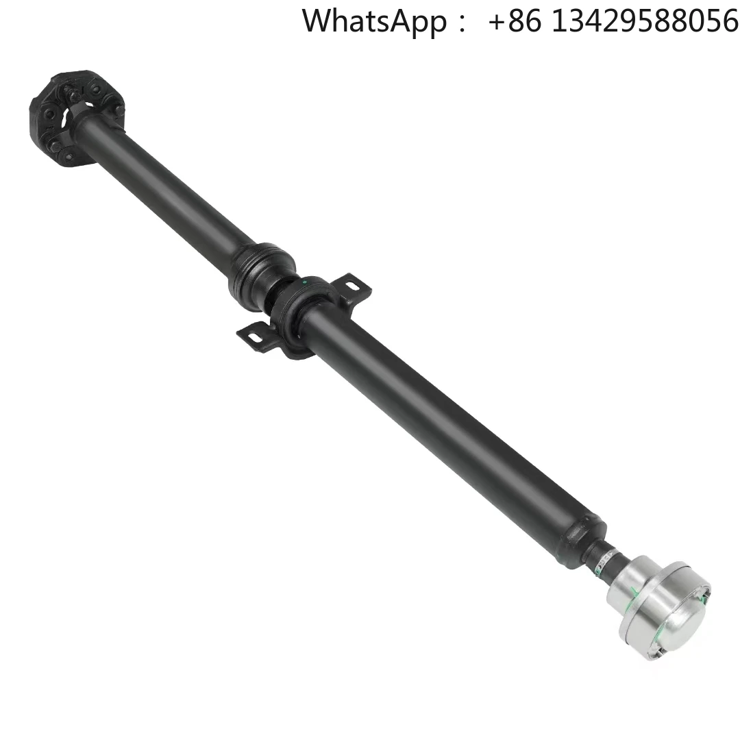 

New Auto Rear Drive Shaft Propshaft 1220MM 52123514AA 52123514AB/AC/AD 976-971 for Jeep GRAND CHEROKEE IV (WK WK2) 5.7 4x4 2010-