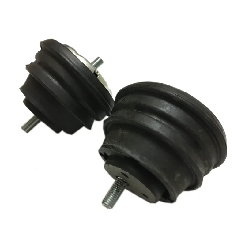 تركيب المحرك 22116754608 1094365 22111094073 1095517 1097267   لسيارات BMW:E39,5 520i 525i 528i 530i