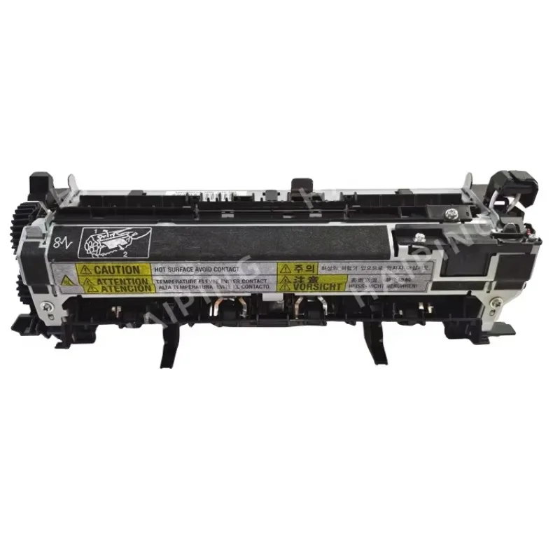 ZHHP 220V-240V Premium Fuser Kit for  LaserJet Enterprise M604  M605  M606  Fuser Unit Fuser Assembly RM2-6342 E6B67-67902