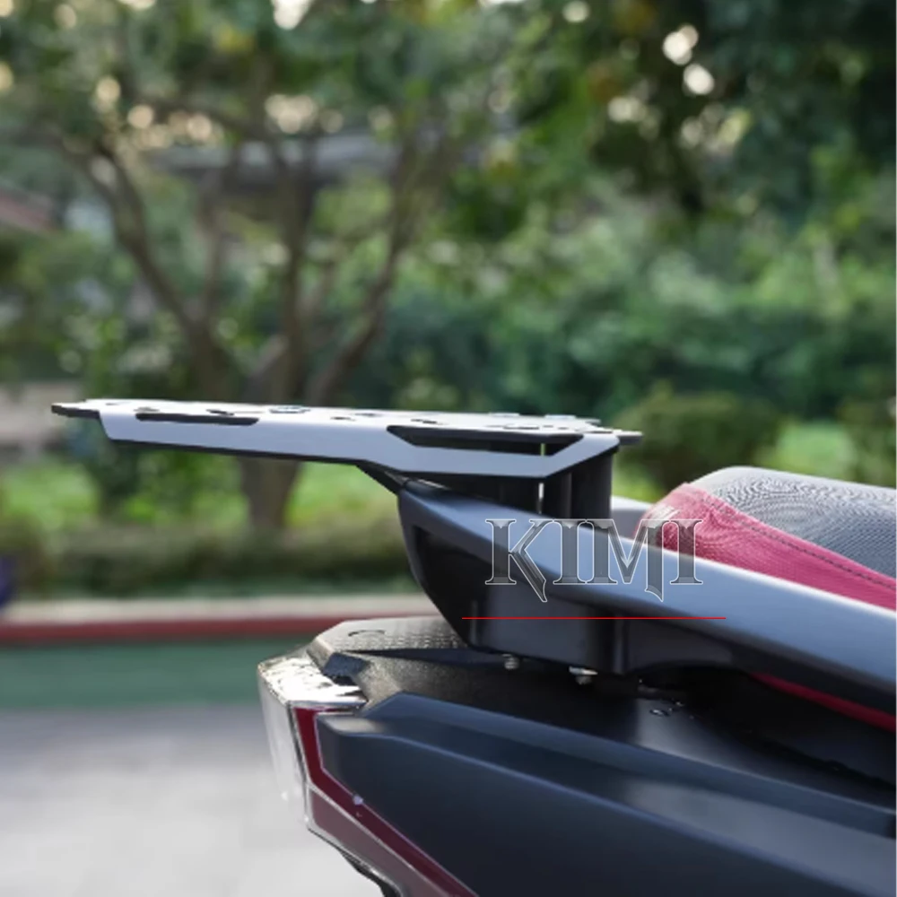 porte-bagages-arriere-pour-moto-support-de-bagages-accessoires-de-modification-pour-sym-adx300-husky-300-300-adx