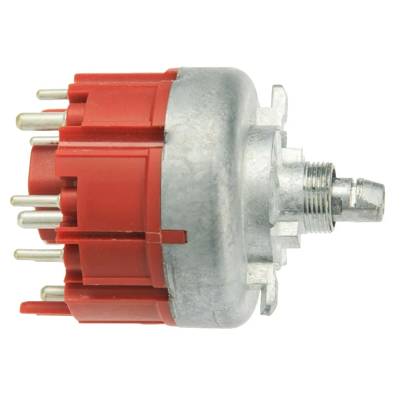 

99661353500 Automotive Accessories Headlight Control Switch For Porsche Boxster 911 1997-2004 2.5L