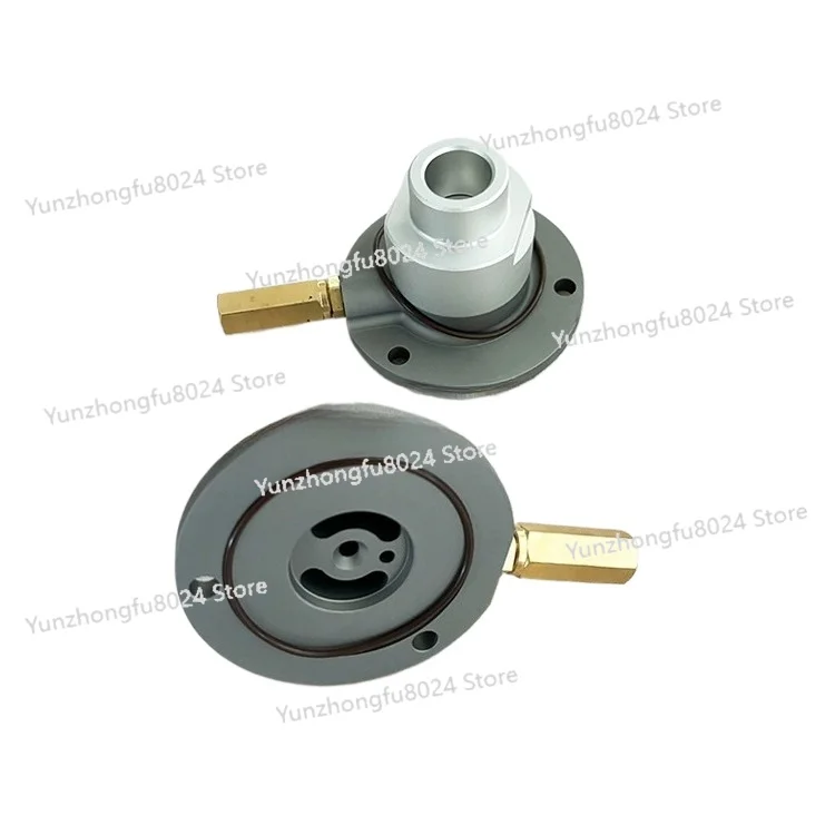 G4 G4FF エアコンプレッサー入口バルブ 2202260841 に適しています。