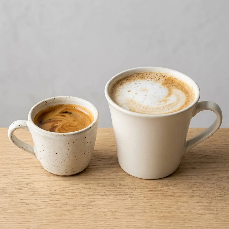 Tasse à café : le guide complet pour bien choisir