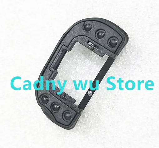 NEW Viewfinder Rubber Cover Eyecup Eye Cup Cover For Sony A7R2 A7RM2 A7SM2 A99M2 Camera Repair parts