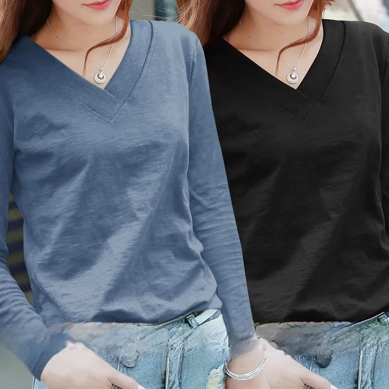 Blue + black 2-pack