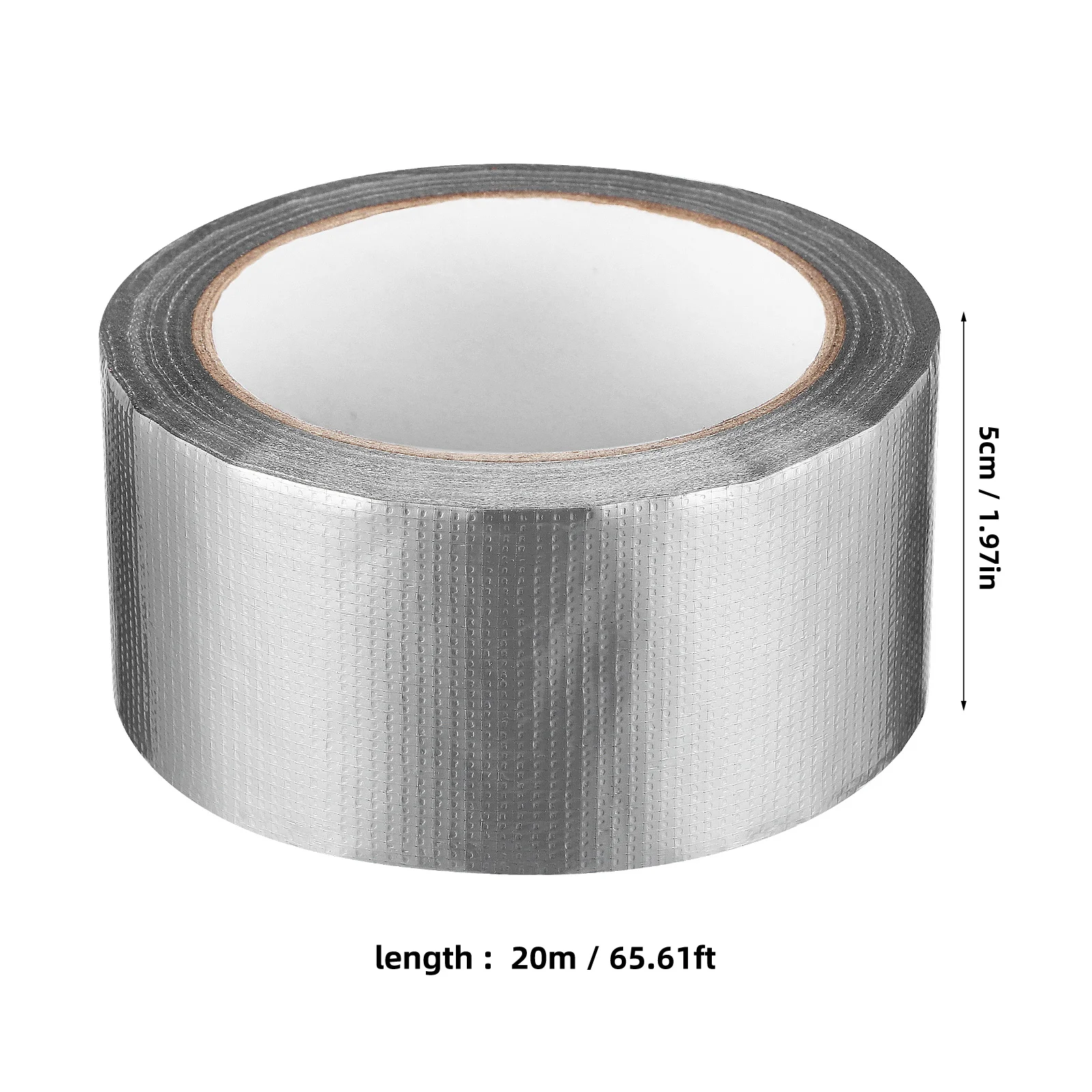 Klebeband, Netzklebstoff, quadratisch, dekorativer Stoff, Schlauchreparatur, Gazefasermontage für bemalte Wände, Hochzeitsteppich