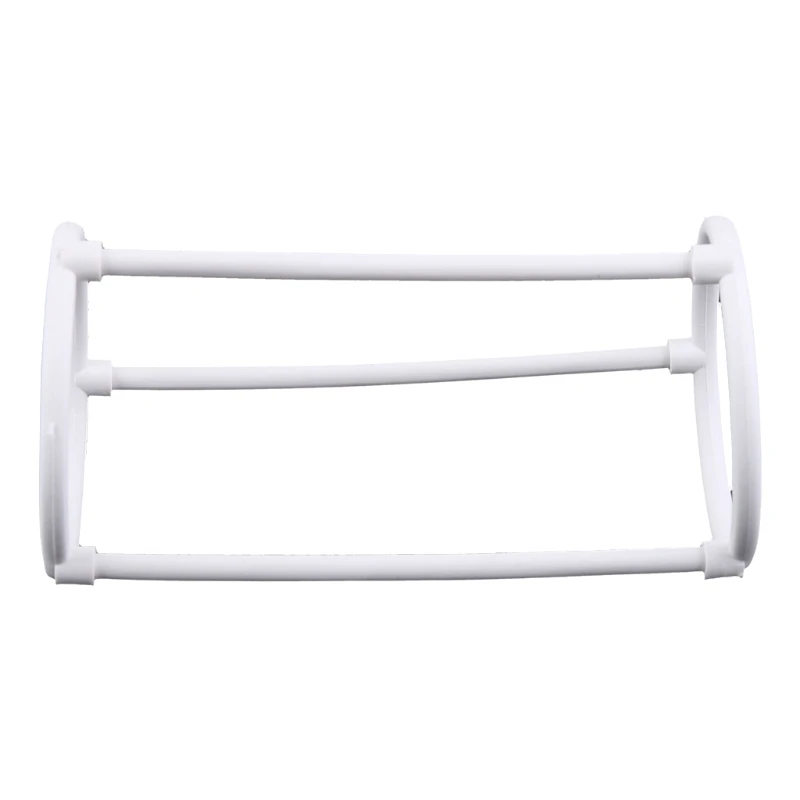 24V 20mm Siêu âm Máy tạo sương mù Máy phun sương Máy phun sương Máy phun nước Máy hóa hơi Dropship