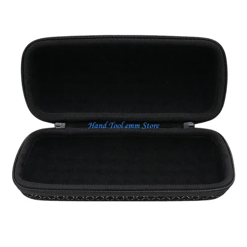 

H37F Travel Friendly Holder For Sound 2 Portable Speaker AntiDust Storage Bag