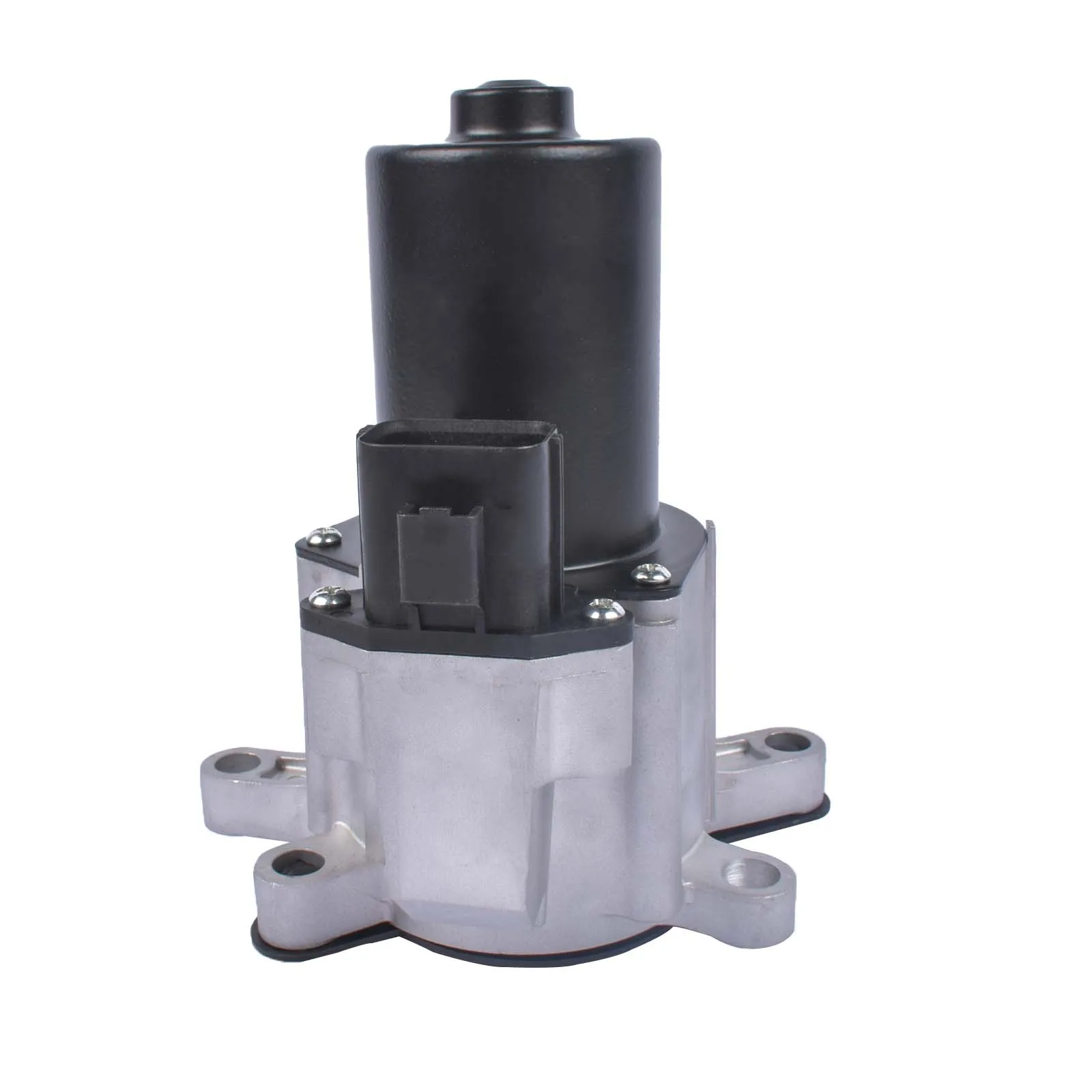 AP01 Transfer Case Shift Motor 05143786AA for Jeep Commander Grand Cherokee w/ NV245 NV146 68256976AA 05143786AA 600-915