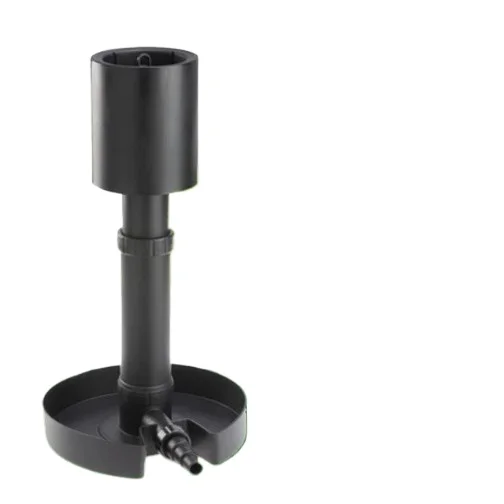 cf900-fish-pond-surface-water-collection-filter-surface-water-skimmer-surface-water-leaf-garbage-collector