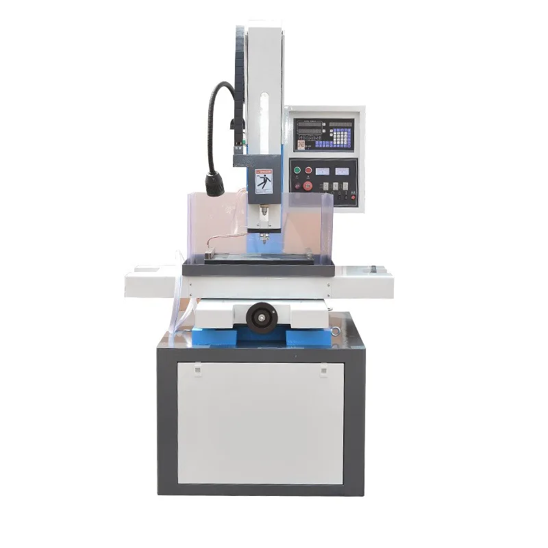 Numerical Control E…