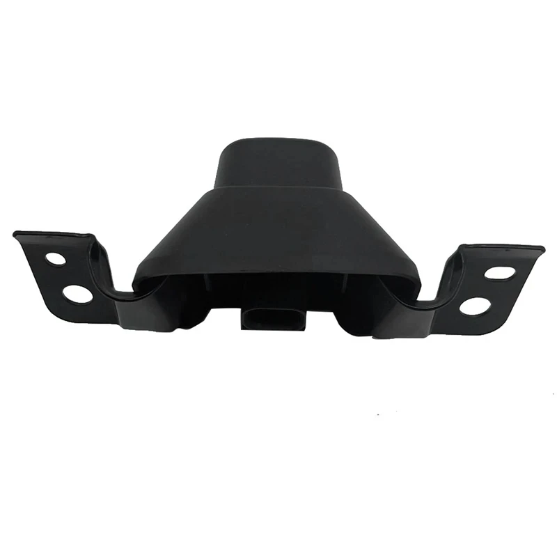 New Front View Camera Assembly 86790-0R181 For Toyota Harrier RAV4 2019-2023 Surround Assist Camera Useful Car Parts