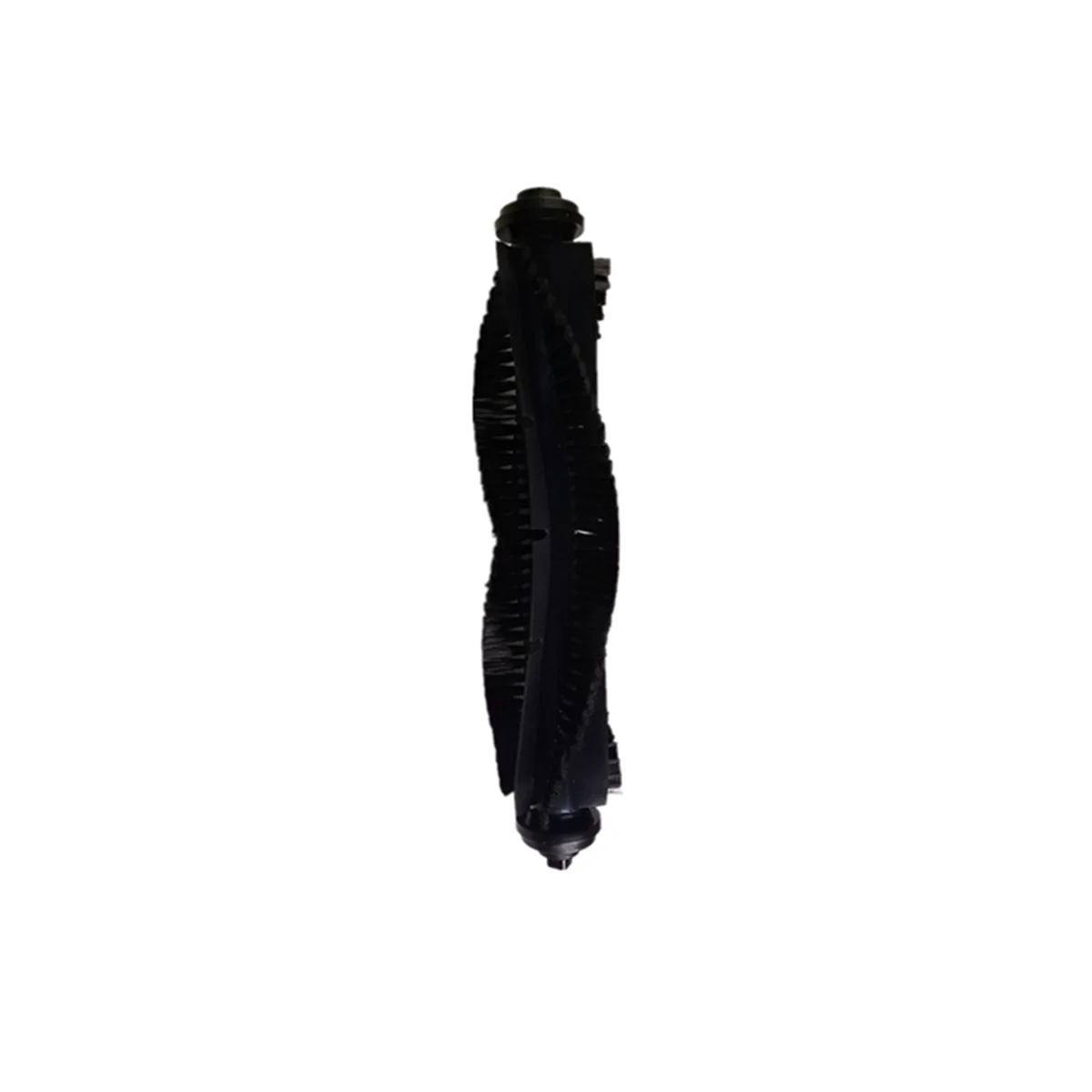 Роликовая щетка для робота-пылесоса Tefal Rowenta X-Plorer серии 75 RG7687 RR7687WH, боковая щетка, HEPA фильтр