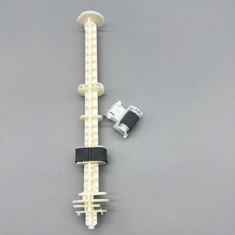 

10X1466932 1447353 РОЛИК ДЕРЖАТЕЛЯ ВАЛА в сборе для EPSON L800 L801 L805 L810 R270 R285 R290 R295 R360 R390 P50 T50 T59 T60