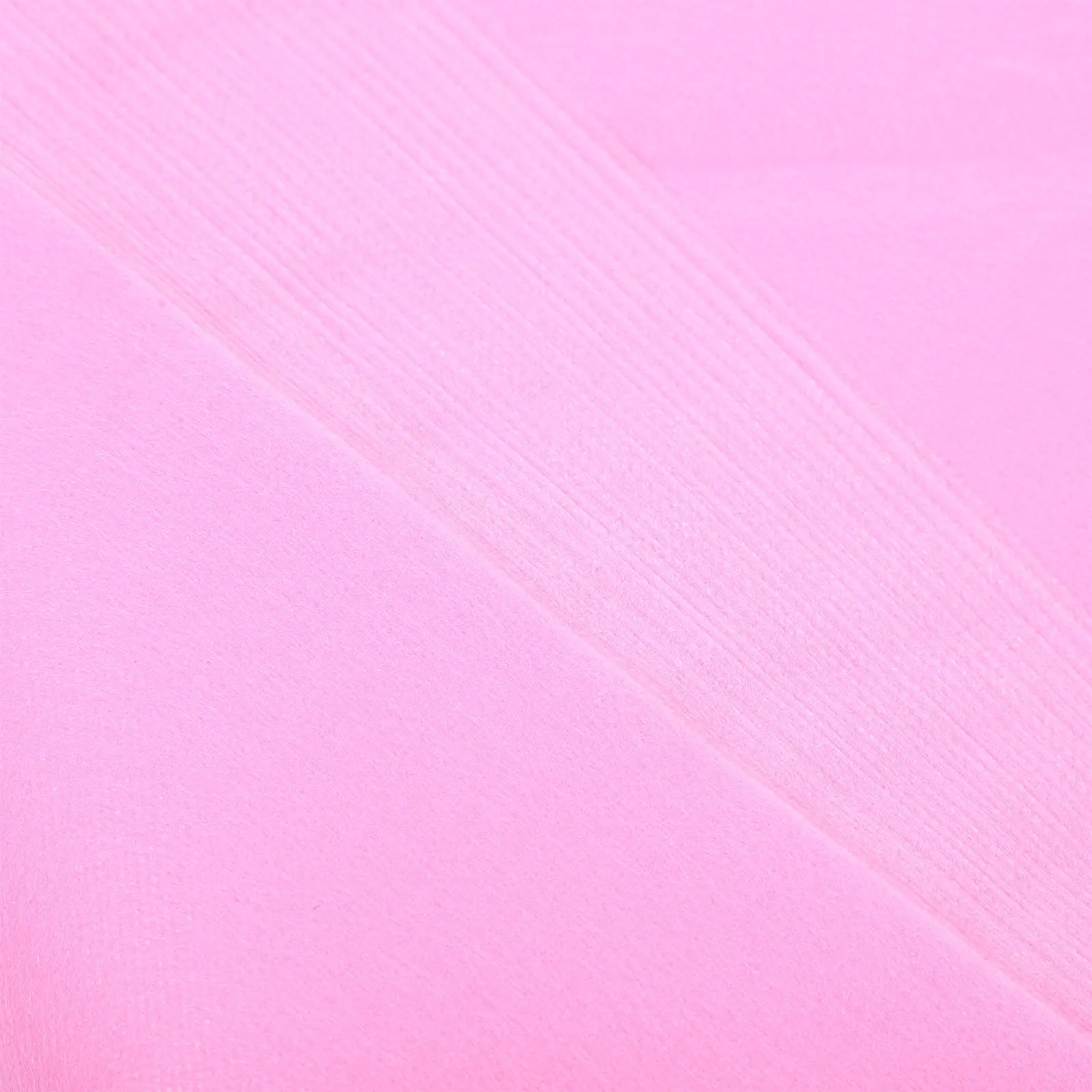 

minkissy 100pcs Disposable Towels for Foot Spa Salon Hair Face Body Soft Guest Towels 70X40CM