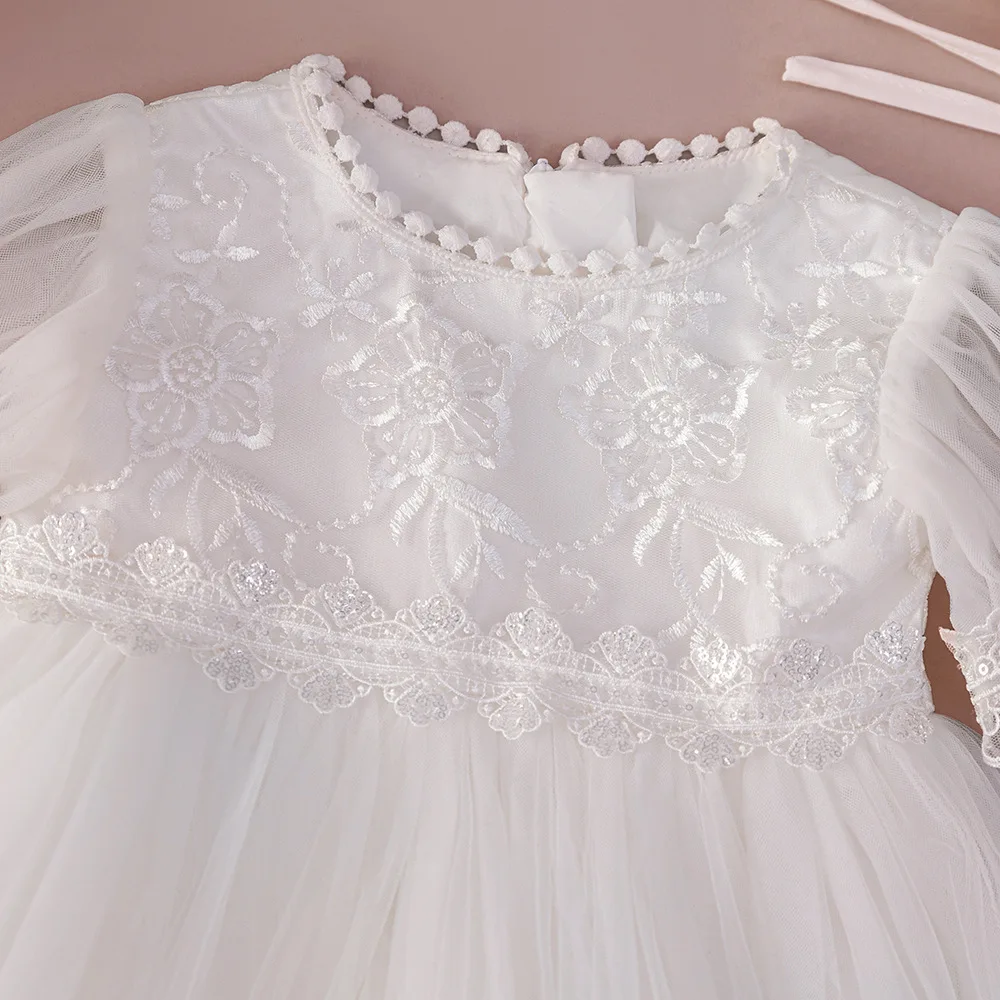 embroidery-infant-christening-dresses-for-baby-girl-princess-dress-with-hat-toddler-white-clothes