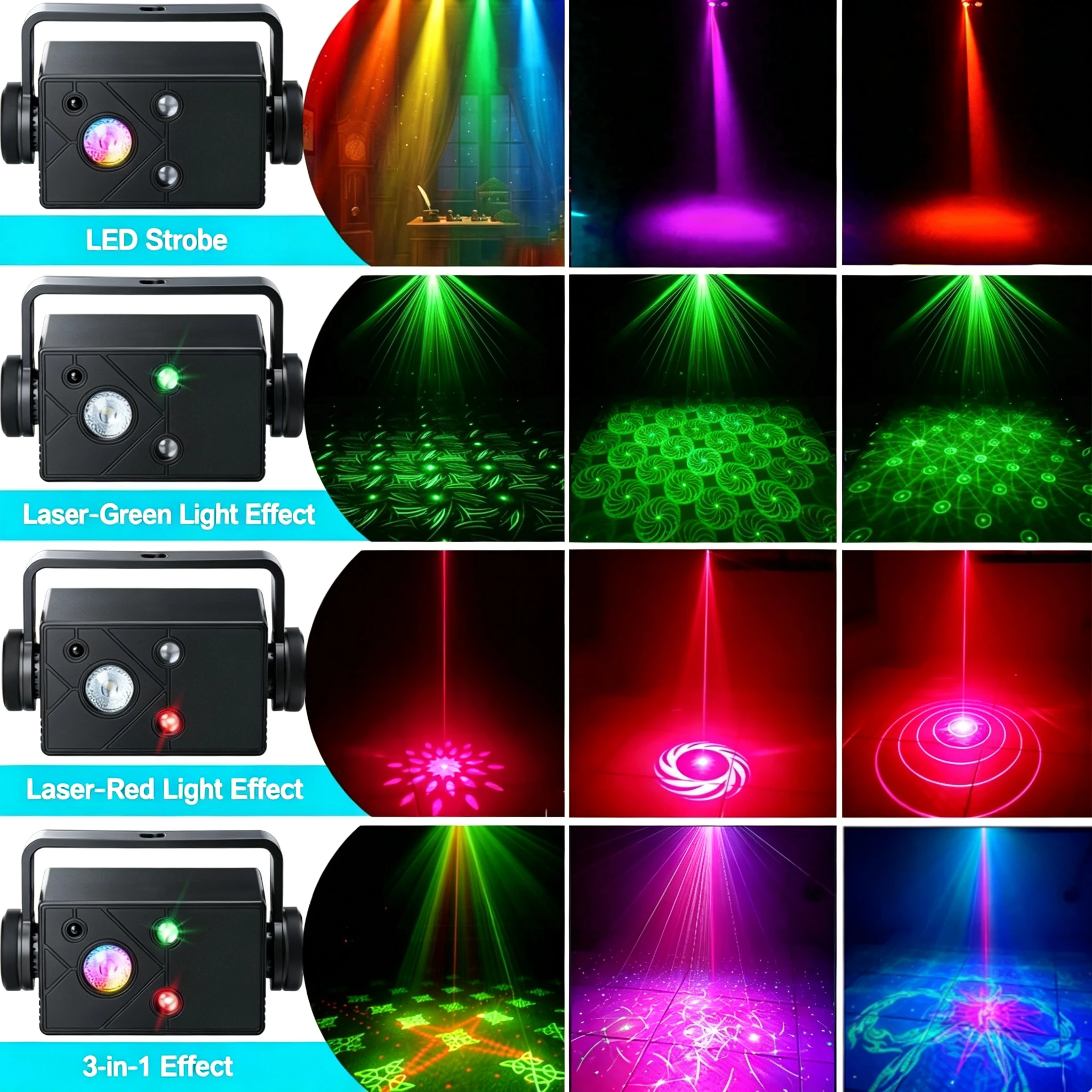 luz-de-palco-a-laser-rgb-alimentada-por-usb-com-ativacao-por-som-ideal-para-festas-com-varios-padroes-de-projecao-para-uso-em-casa-bares-clubes-discotecas-e-eventos-de-dj