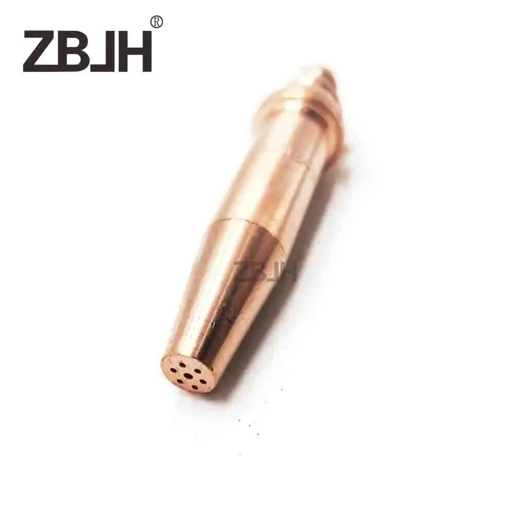 10pcs-g02-oxy-acetylene-isobaric-gas-cutting-nozzle-tips-for-cnc-flame-cutting-machine-gas-cutting-torch