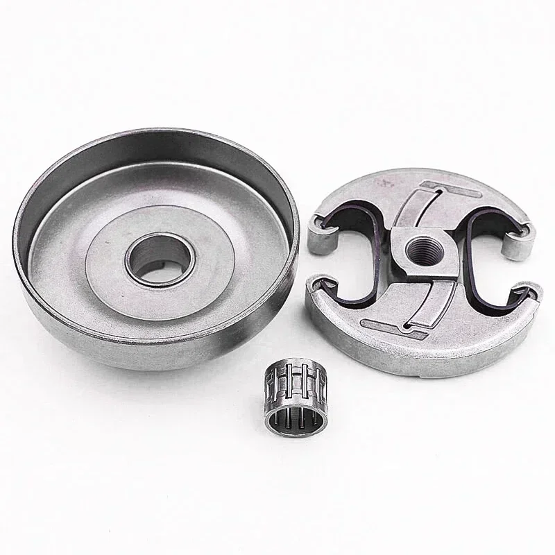 

537110503 Clutch Drum Needle Bearing 537291702 Needle Bearing Drum Part Outdoor Tools 537291702 Garden Accessories