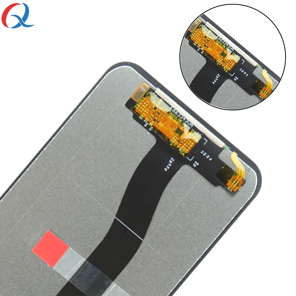 Kingkong 9 Mobile Phone Touch Screen Lcds For Cubot Kingkong 9 Display Pantalla For Cubot Kingkong 9 Lcd Screen Replacement