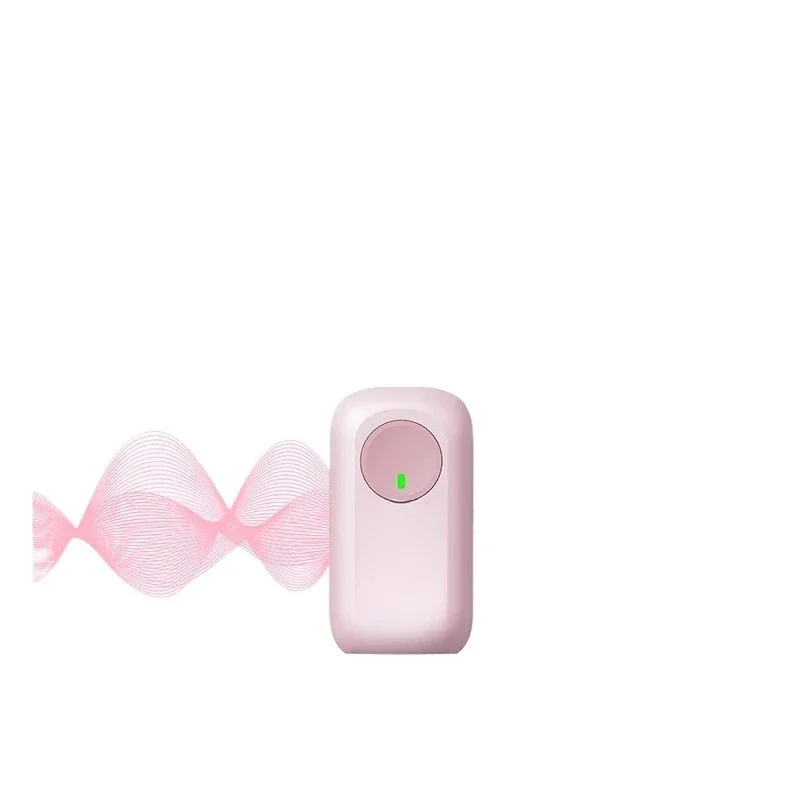 

Dopamine wireless, collar microphone, mobile phone live broadcast, radio