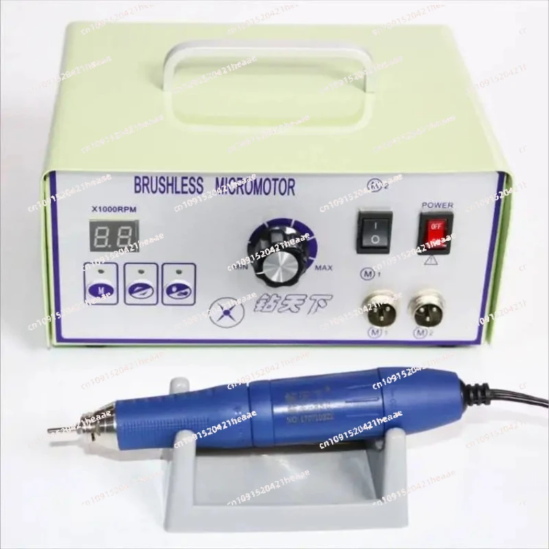 

Подходит для Rectificadora sin Escortillas,]]ata, Нефрит, máquina de grabado para carpintería, множество вольтеadores, Нефрит