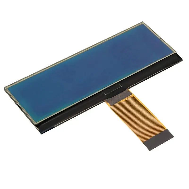 

CD Player Radio LCD Display LCD Screen Display For Nissan Juke Qashqai X-Trail Frontier Note Navara Equator