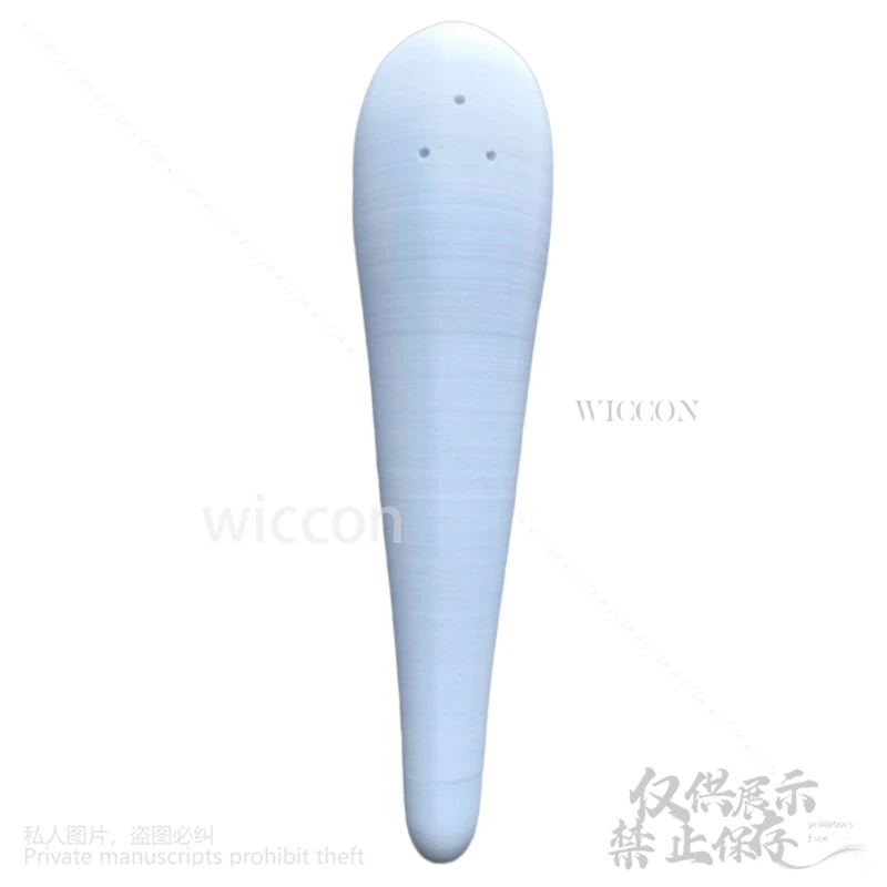 المعبود ميكروفون ثلاثية الأبعاد الدعائم البوليلاكتيك أنيمي الغريبة المرحلة ميزي سوا لوكا تأثيري الدعامة الإناث الذكور هالوين لعب الأدوار حسب الطلب