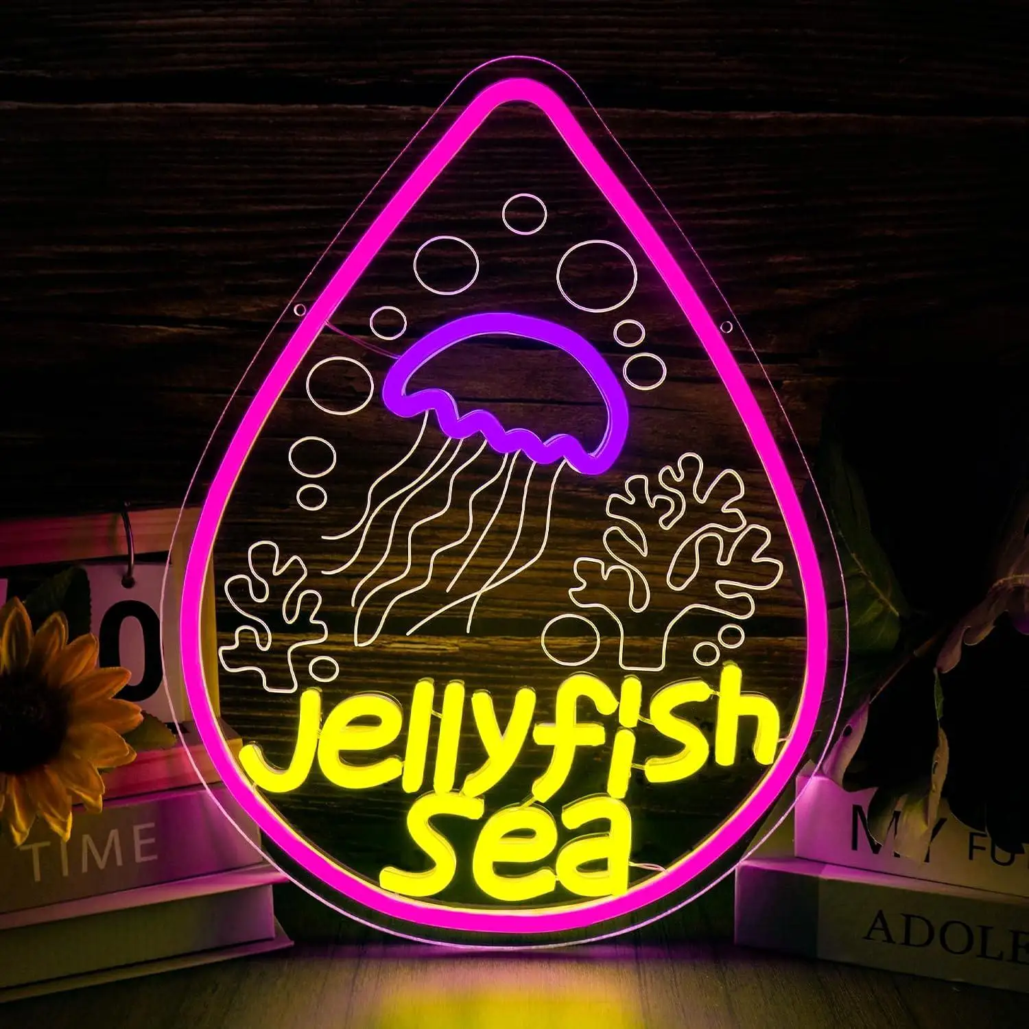 jellyfish-sea-neon-sign-usb-dimmable-led-lights-for-ocean-themed-bedroom-game-room-bar-beach-house-wall-hanging-art-decor-gift