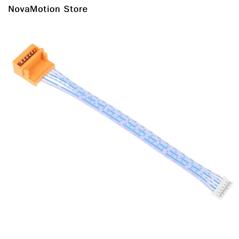 [NM]1Pc BL1830 Charger Connector Terminal For Mak 14.4V 18V Li-Ion Battery Adapter Converter BL1815 BL1430 BL1845 LXT[NM]