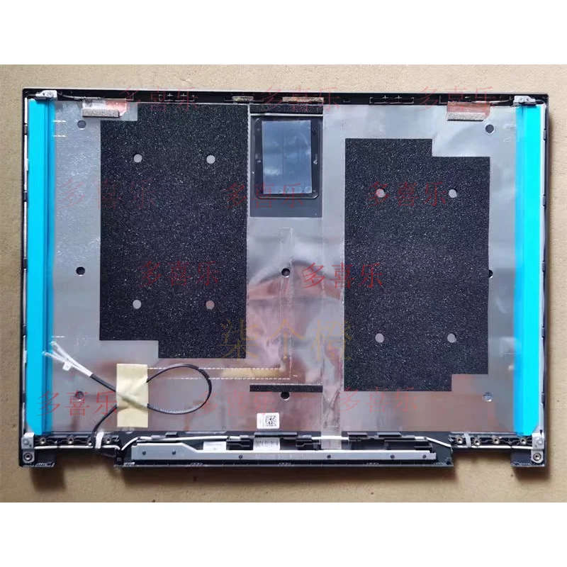 

Новинка EE для THUNDEROBOT Thor 911 R16 Верхняя крышка