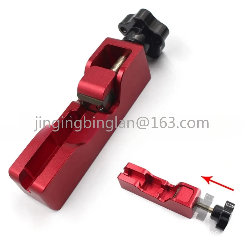 Spark Plug Gap Adjustment Tool, Spark Plug Gap Tool