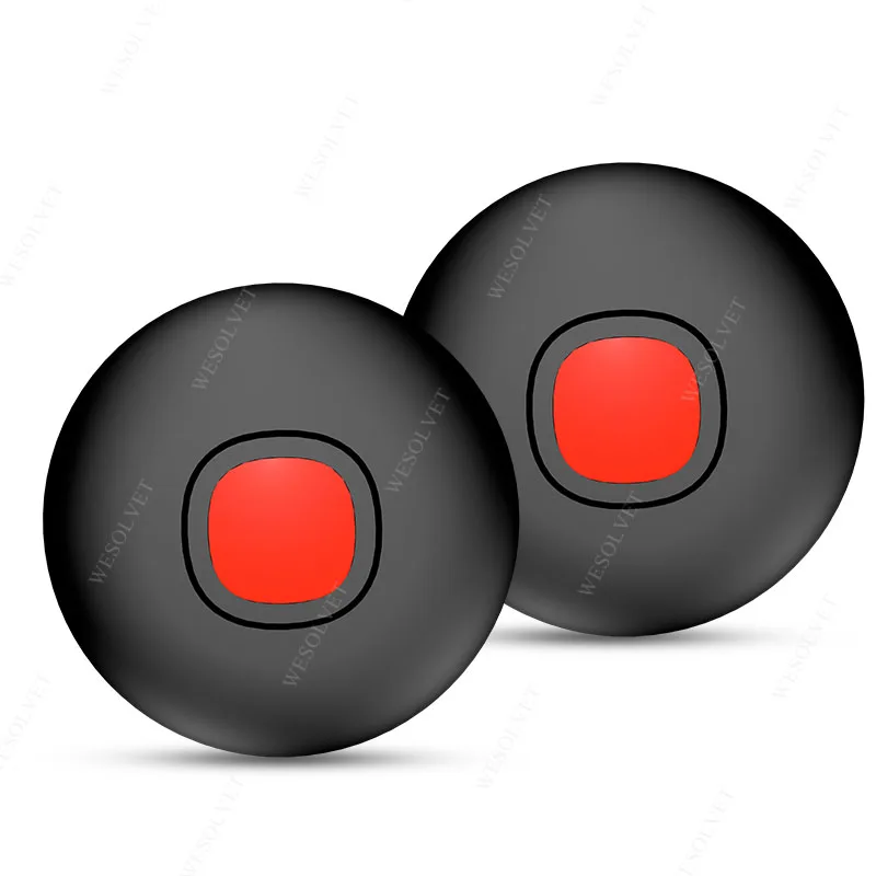 

Спортивный трекер против потери для ios Find My Locator Finder ключи автомобильный кошелек сумка водонепроницаемые Finders Air Tag для Apple Smart Tag