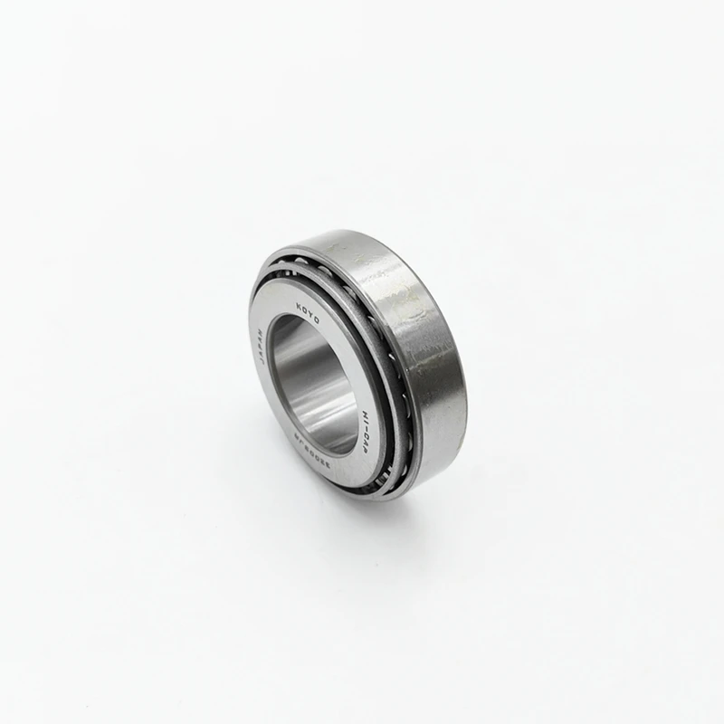 

High quality Diver Shaft Bearing 93332-00001 For YAMAHA Outboard Motor 4T F40 F50 F60 boat part