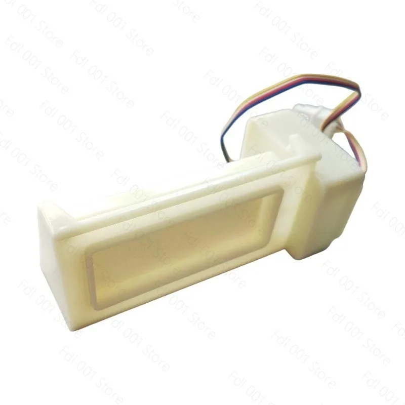 Replacement Damper Motor DA31-00043F BCD-286WNQISS1 290WNRISA1
