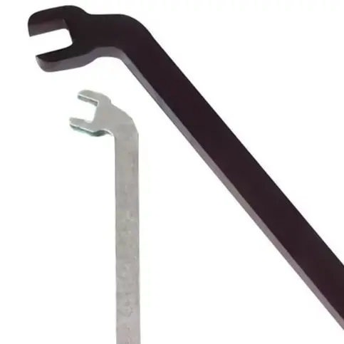cle-a-fourche-ouverte-de-16mm-en-acier-au-chrome-vanadium-pour-outil-de-tension-de-courroie-trapezoidale-a-double-embrayage-14tsi-cles-a-main-pour-reparation-automobile