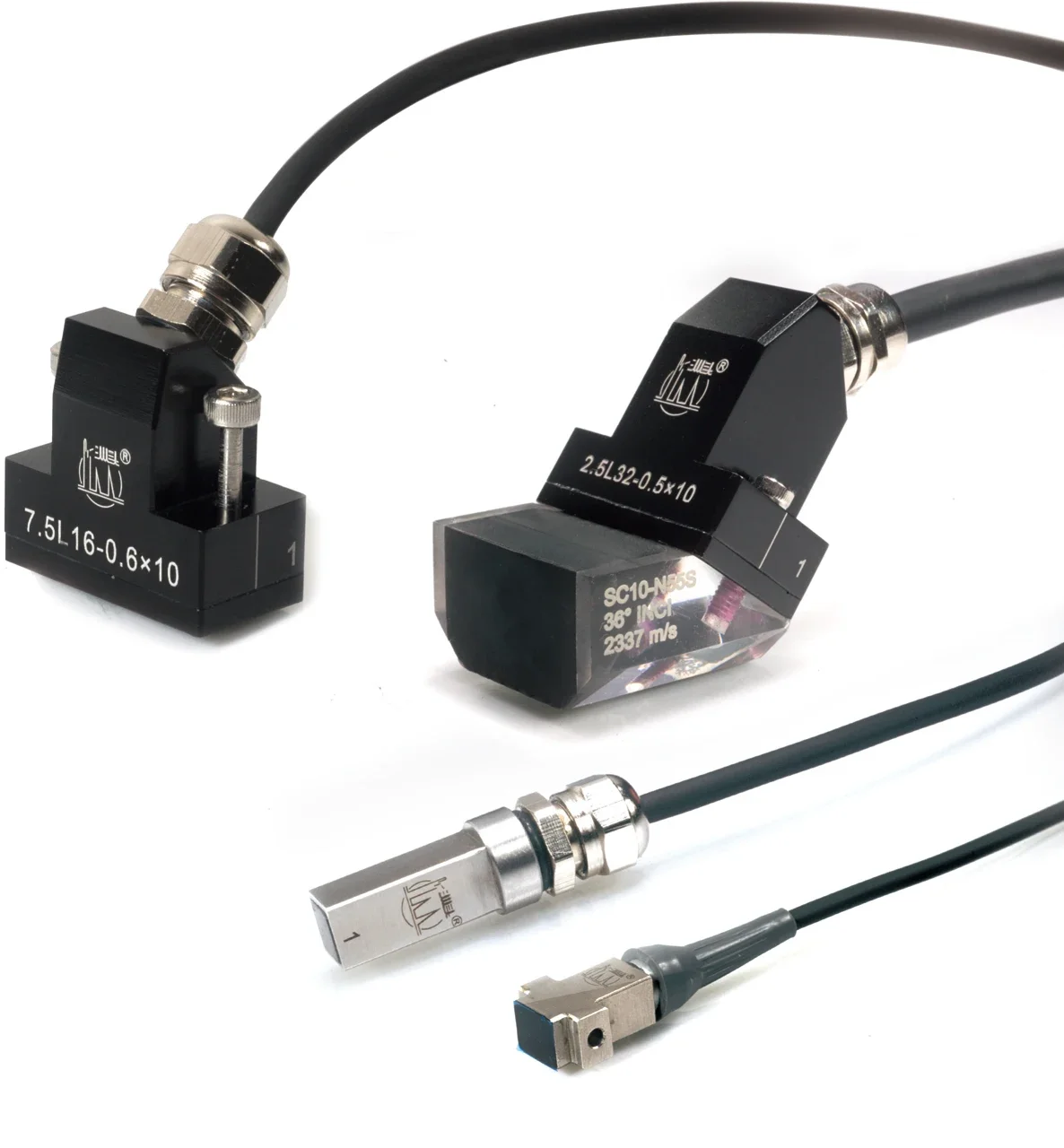 Quality Ultrasonic … - image