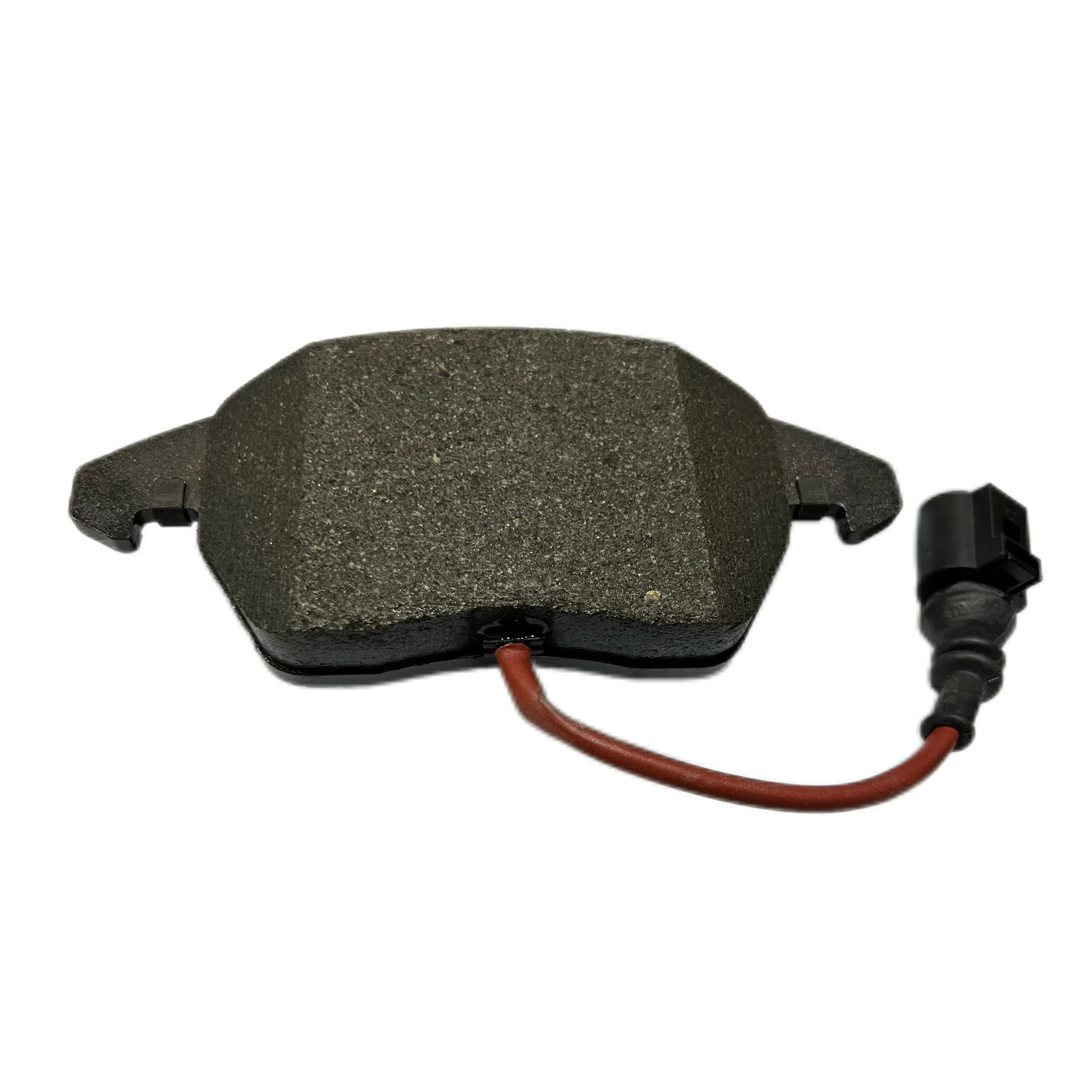 

Spotlight Suitable for Volkswagen cc/Golf/Magotan/Beetle/Jetta brake friction pads OE number L3C0 698 151 J