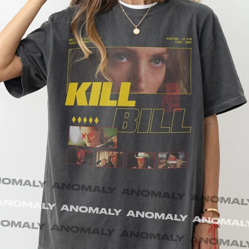 kill-bill-filme-unissex-retro-japones-filme-de-acao-grafico-t-quentin-tarantino-filme-streetwear-desbotado-camiseta-de-grandes-dimensoes