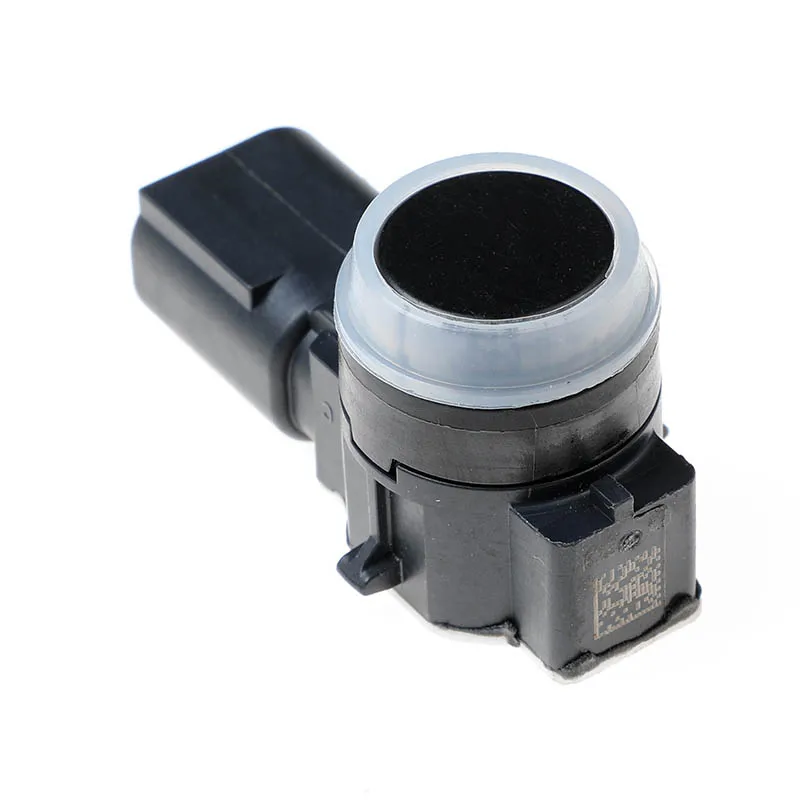 New PDC Parking Sensor Parking Distance Control System For Citroen C4 Peugeot 2008 3008 308 5008 9675202477XT 0263013215