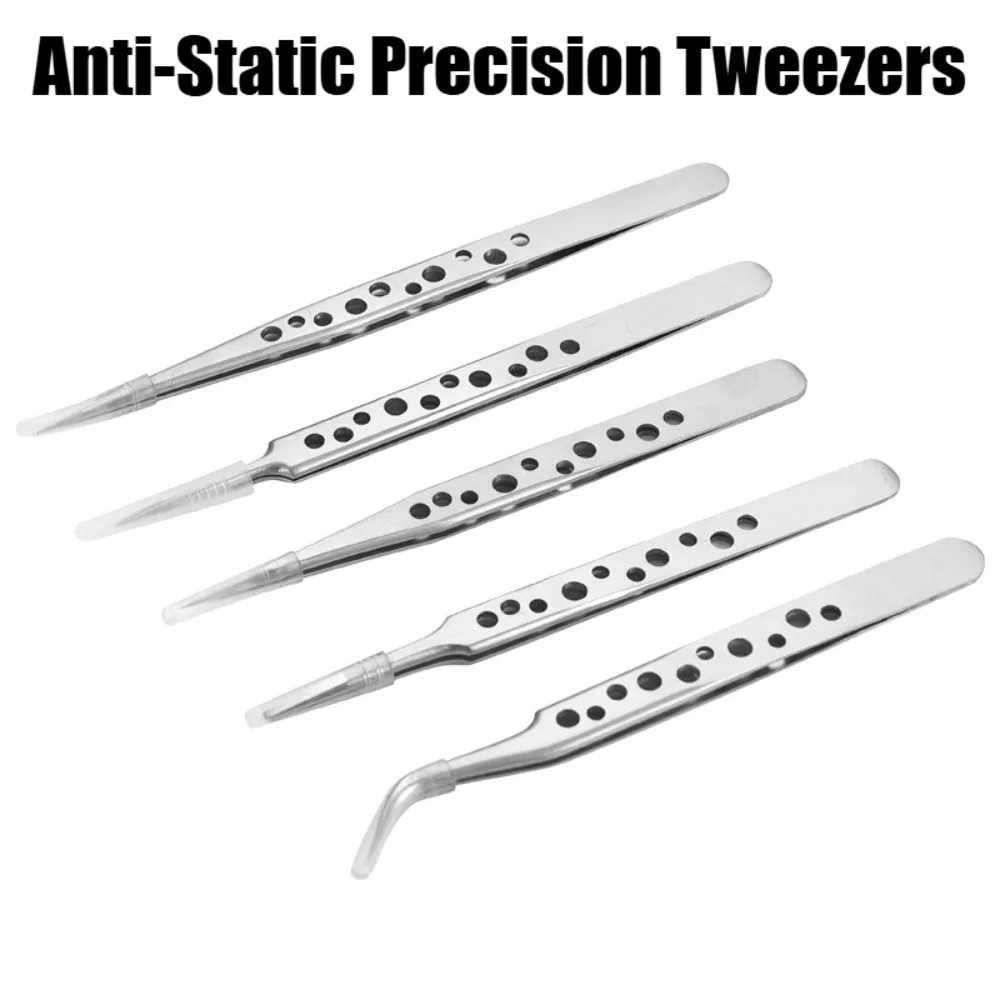 ST-15 ST-14 ST-10 A…