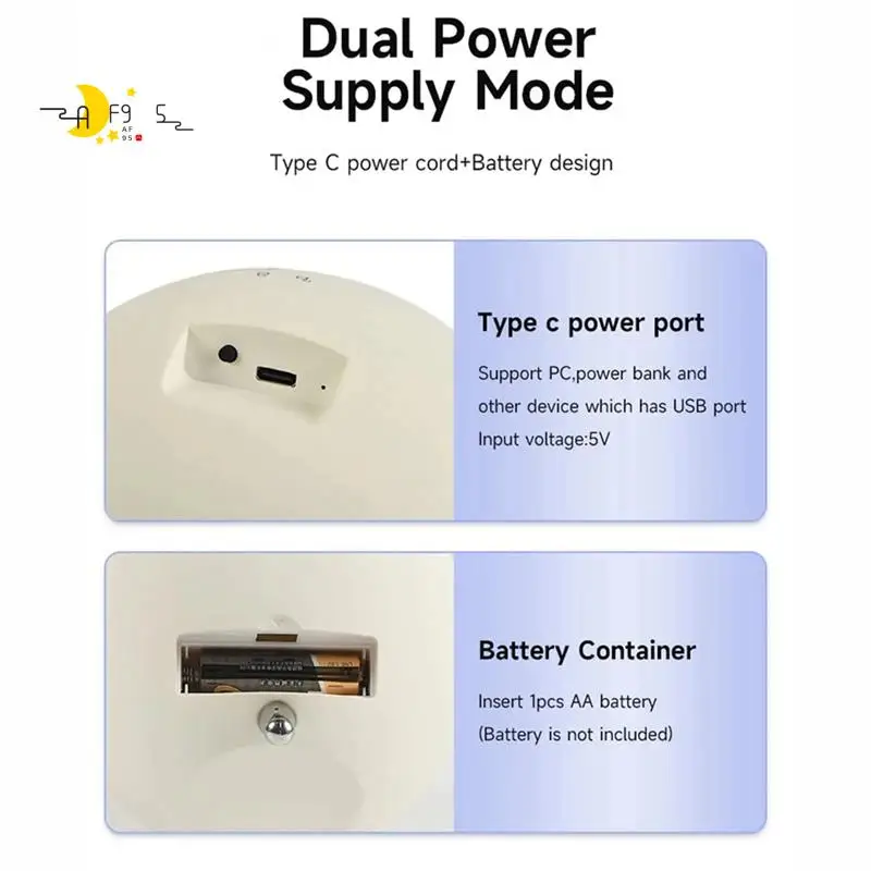 

AF95-Намотка часов для автоматических часов Коробка для часов Автоматическое заводное устройство