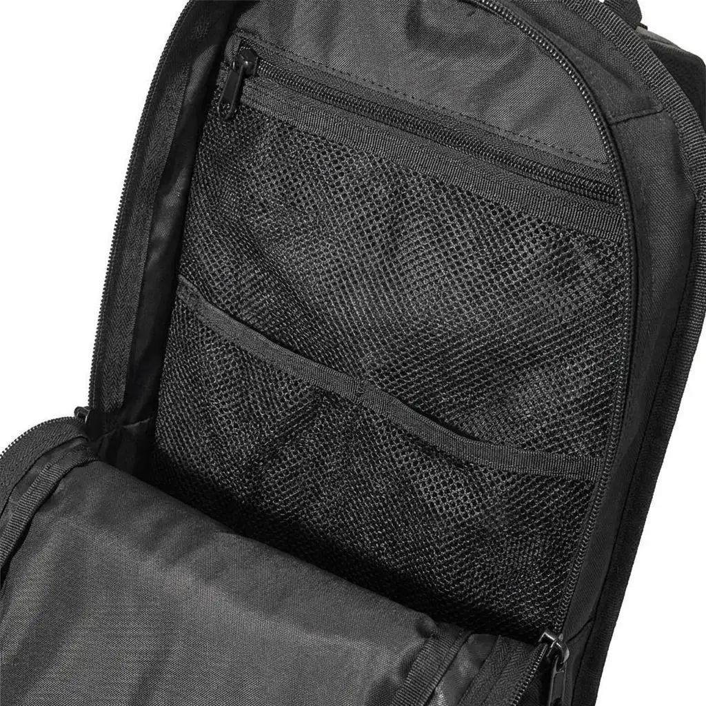 

Прочная сумка-чехол для стрел с расширяемым дном, портативный держатель для стрел, износостойкий уличный рюкзак для охоты и тренировок